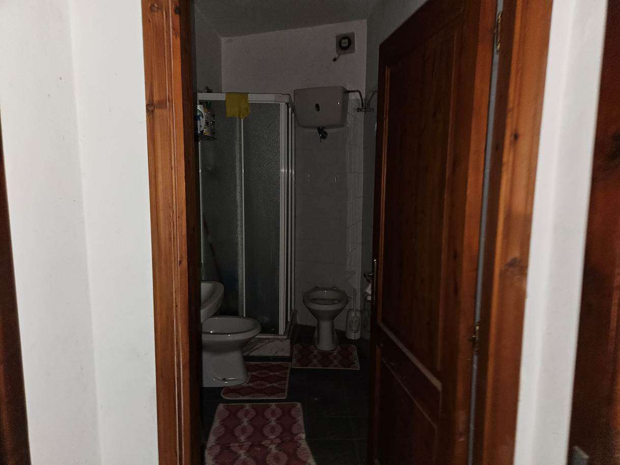  - foto 11