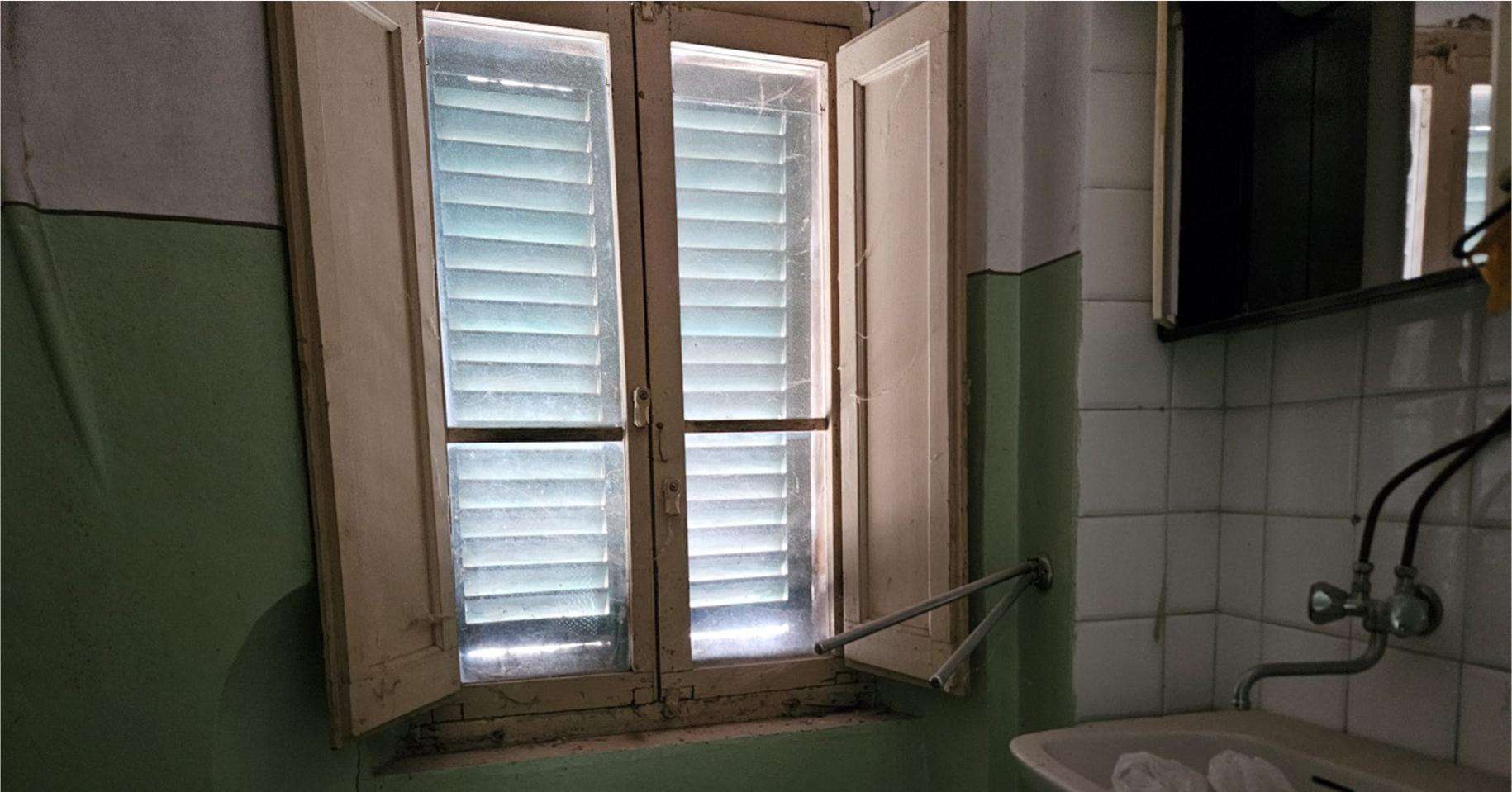  - foto 16