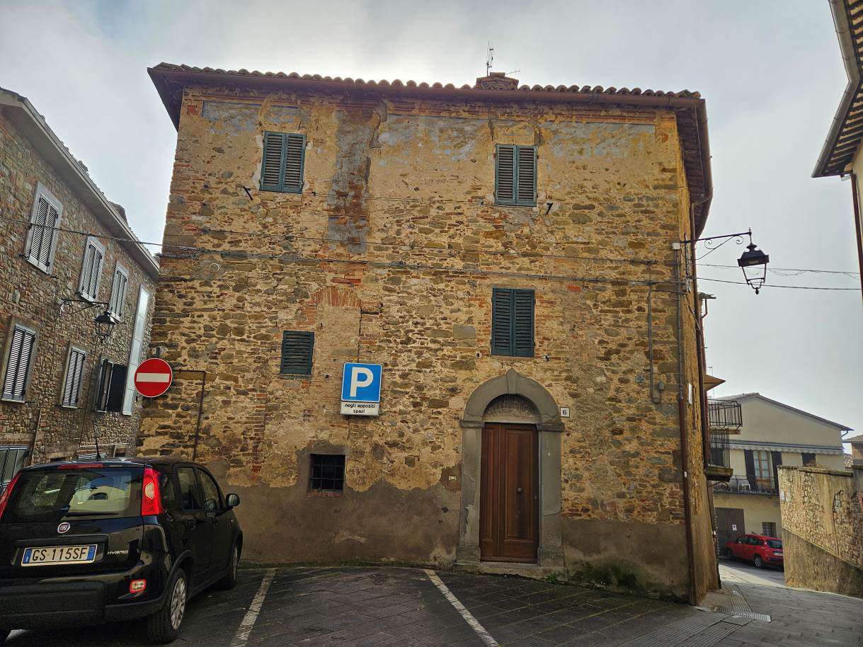  - foto 5
