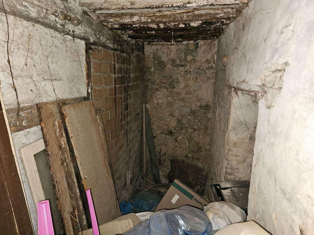  - foto 8