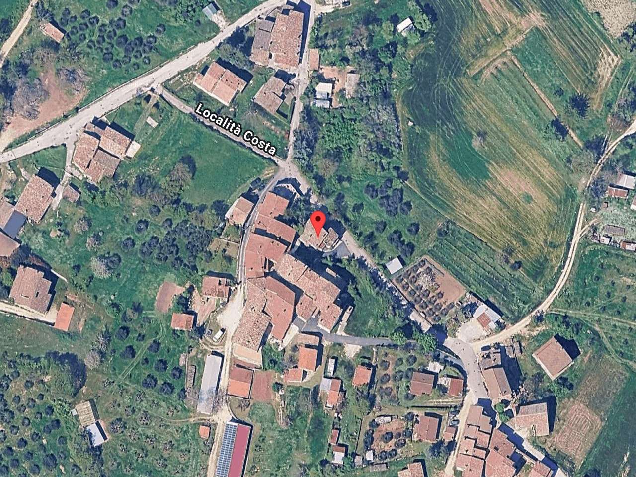  - foto 2