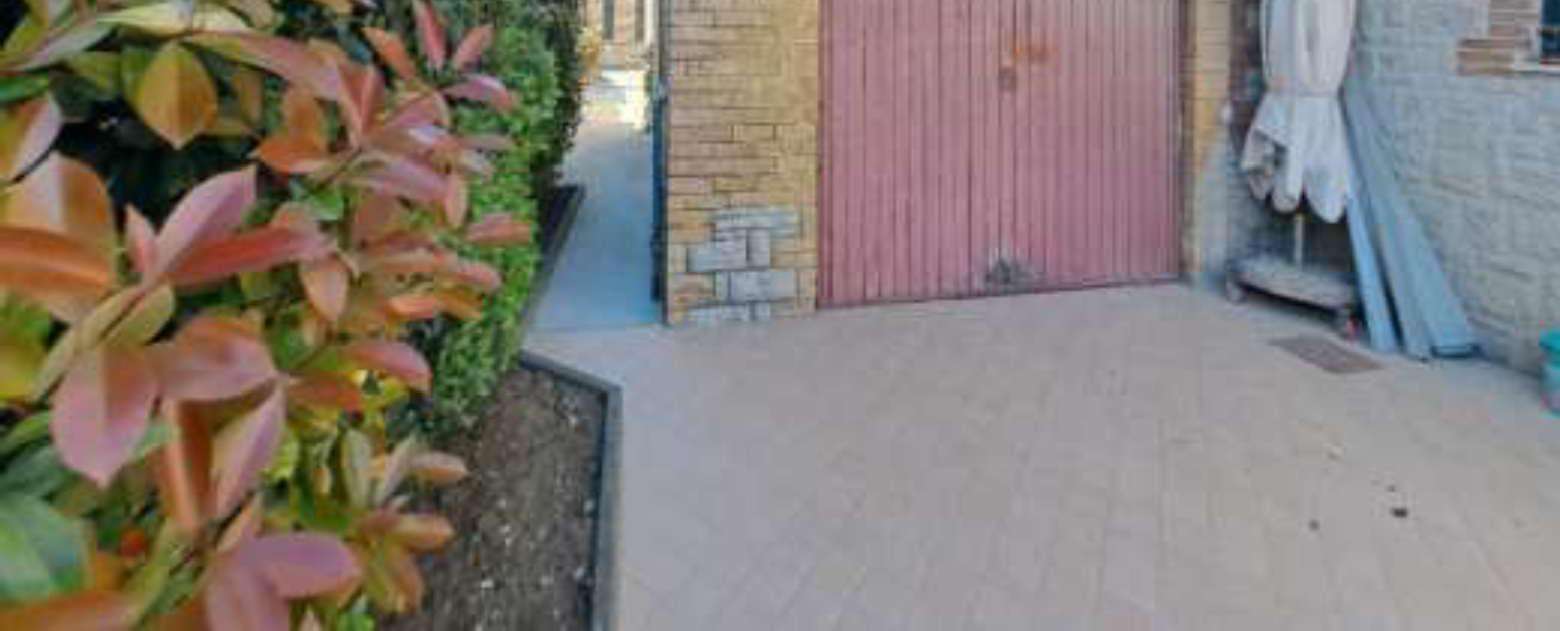  - foto 10