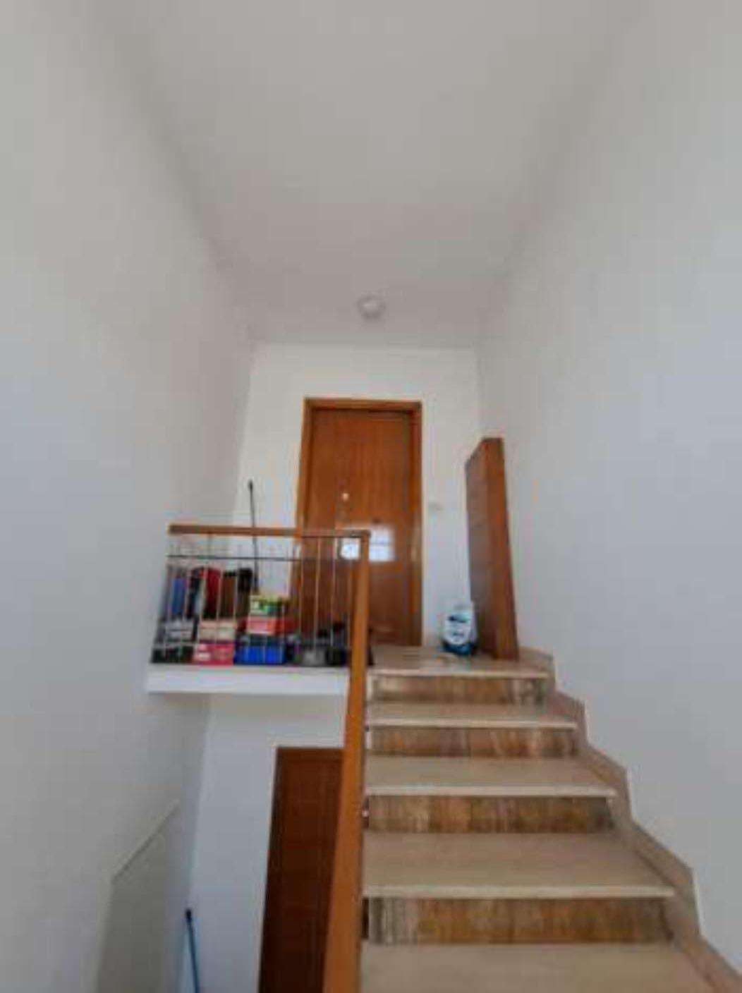  - foto 13