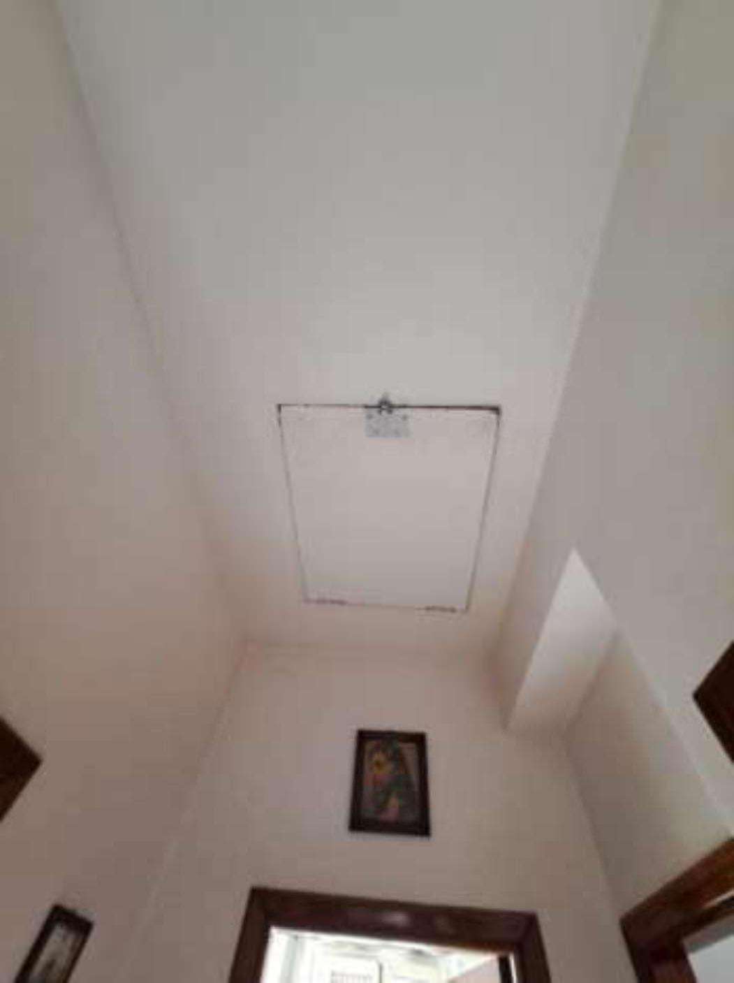  - foto 14