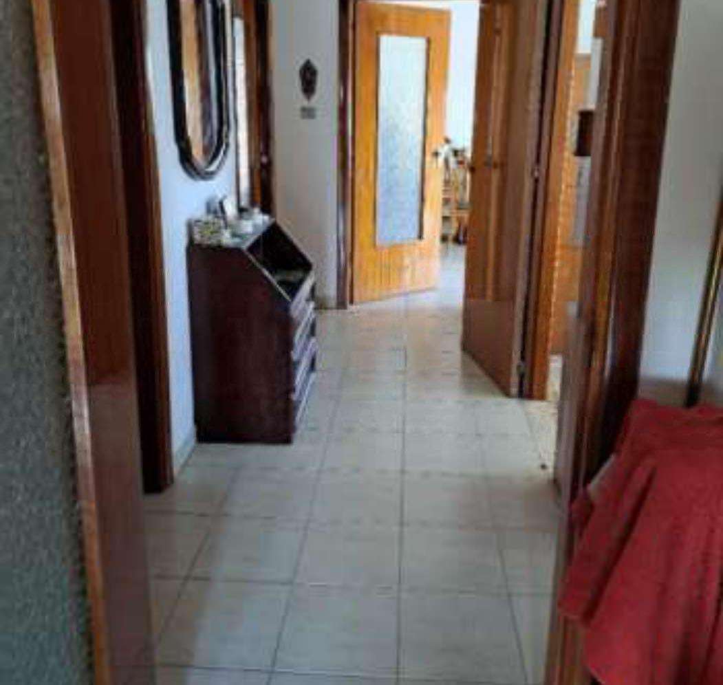  - foto 16