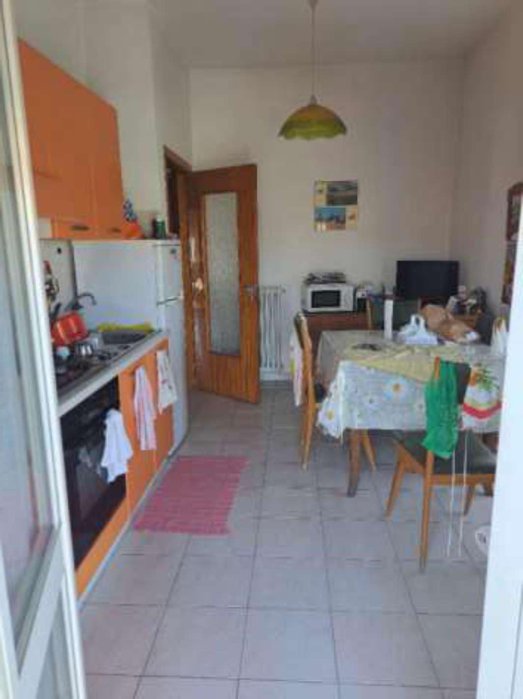  - foto 21