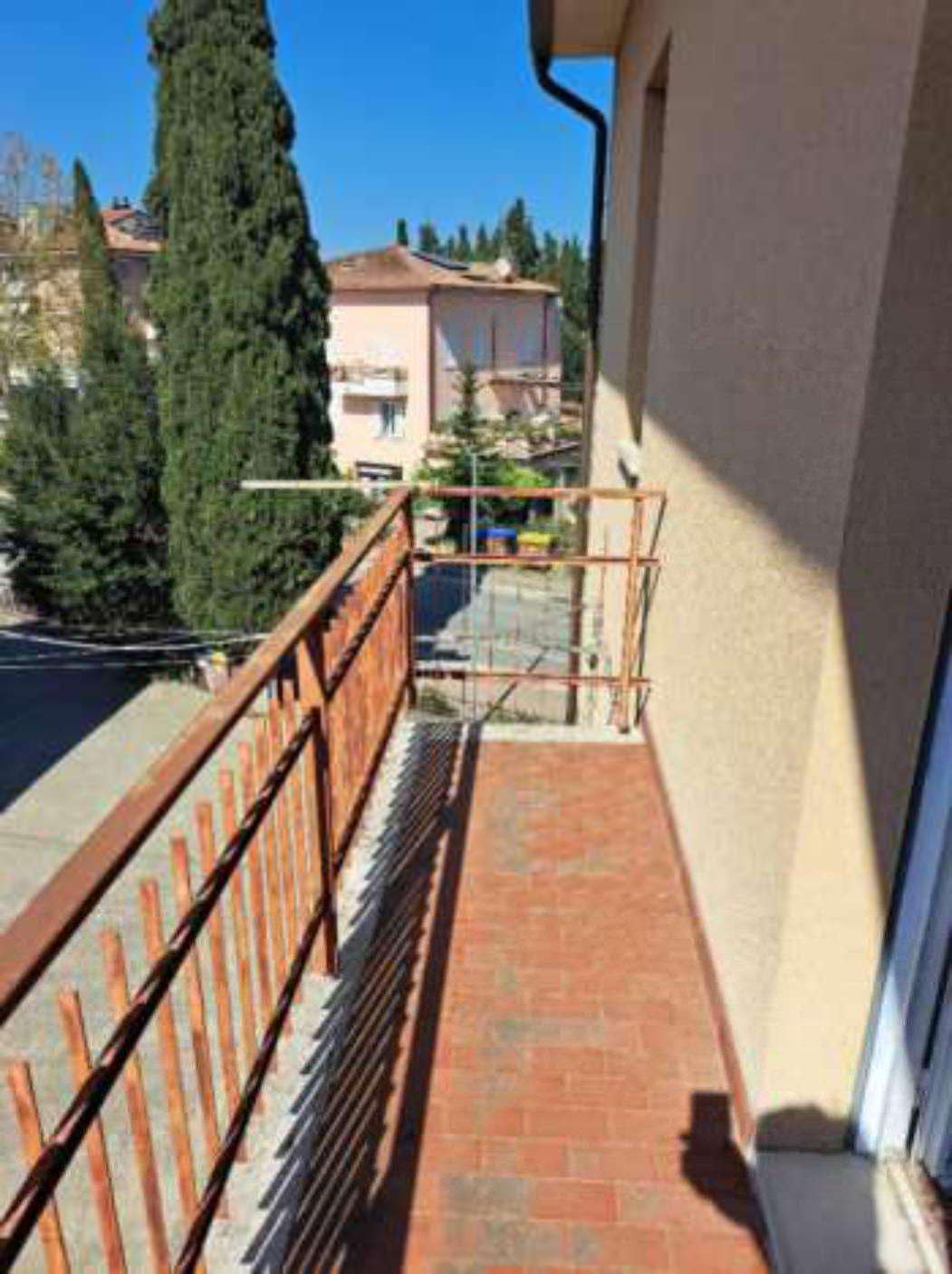  - foto 22
