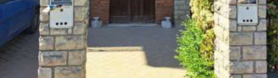  - foto 9