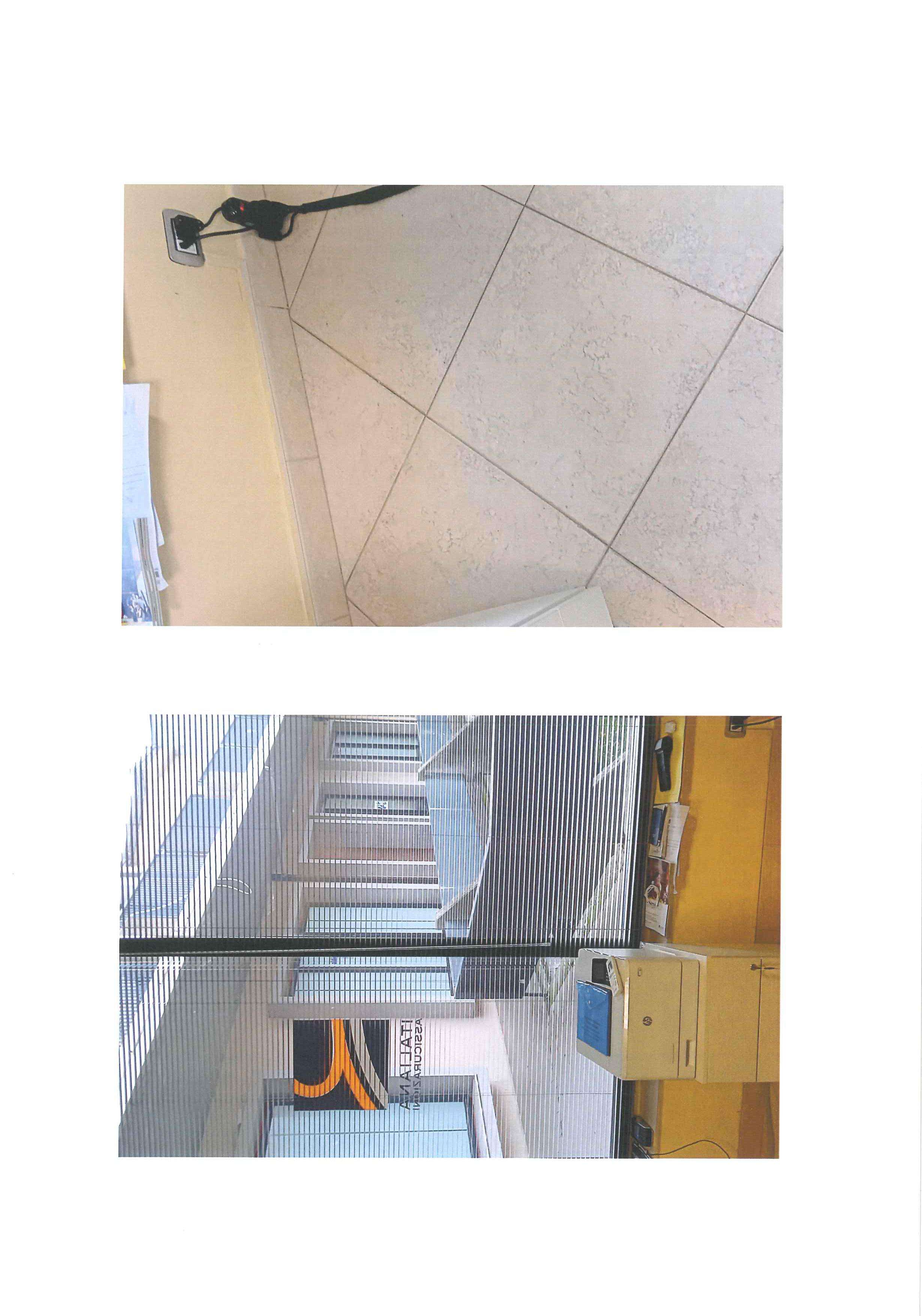 - foto 10