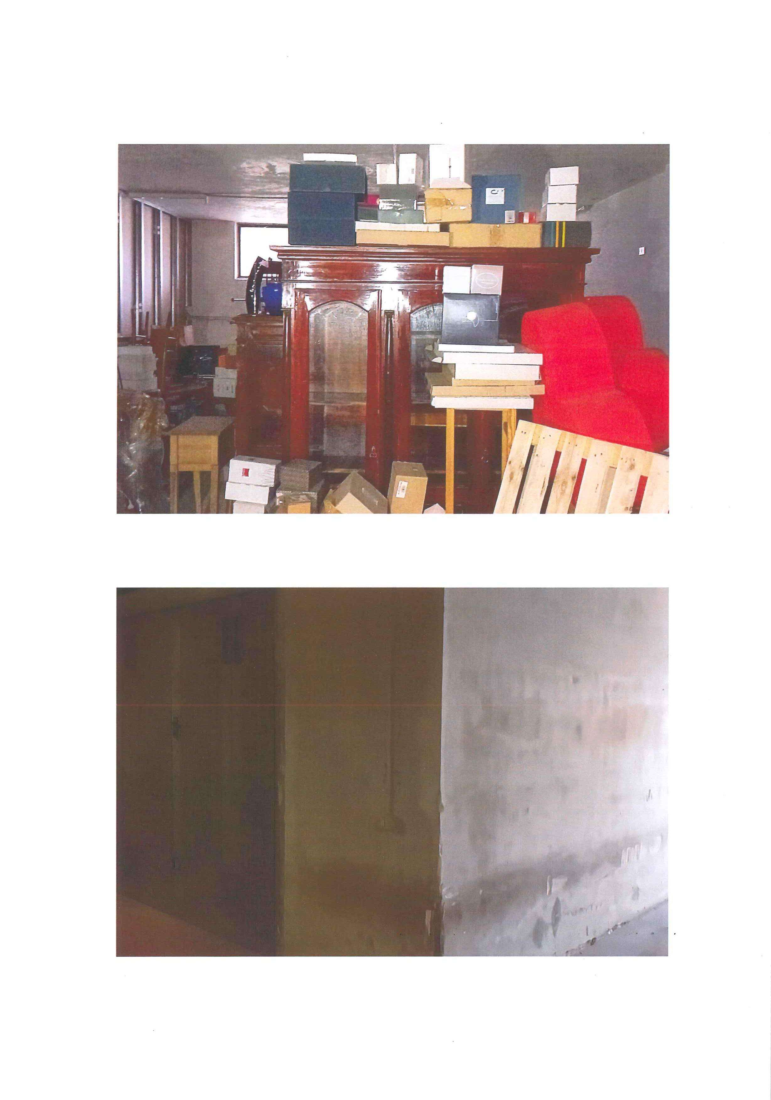  - foto 12