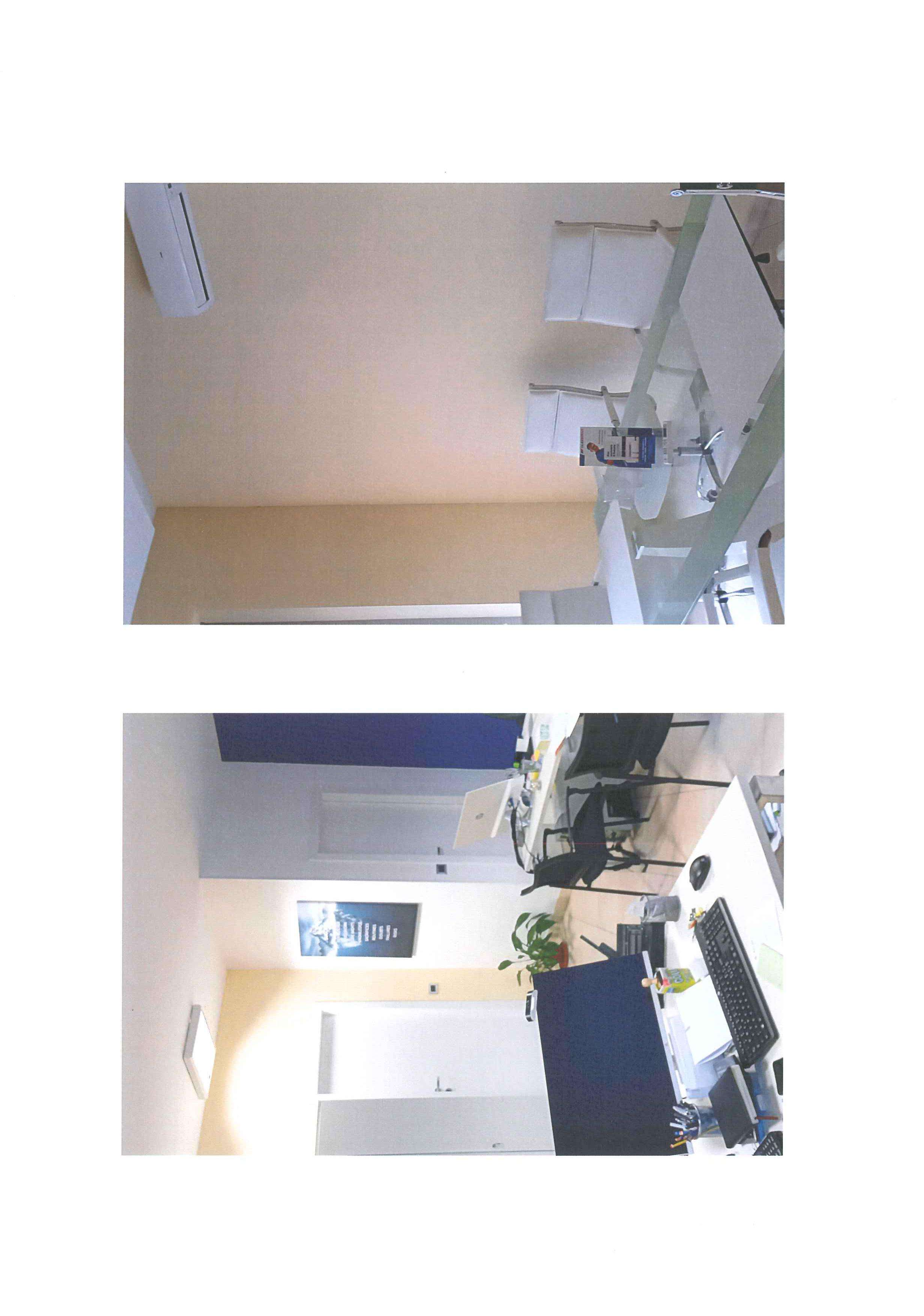  - foto 7