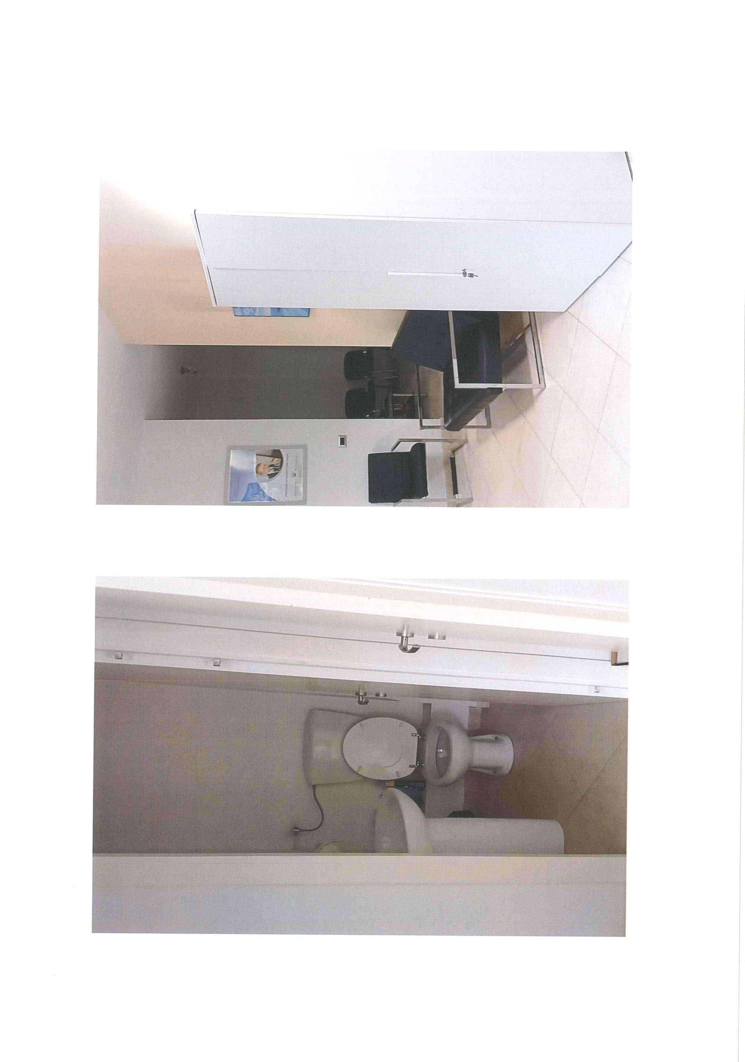  - foto 8