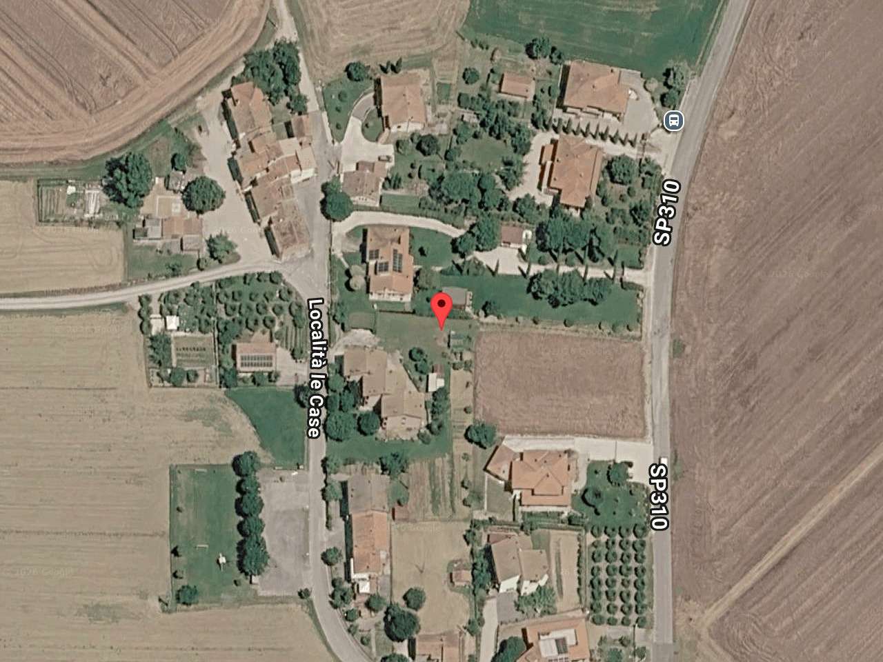 - foto 2