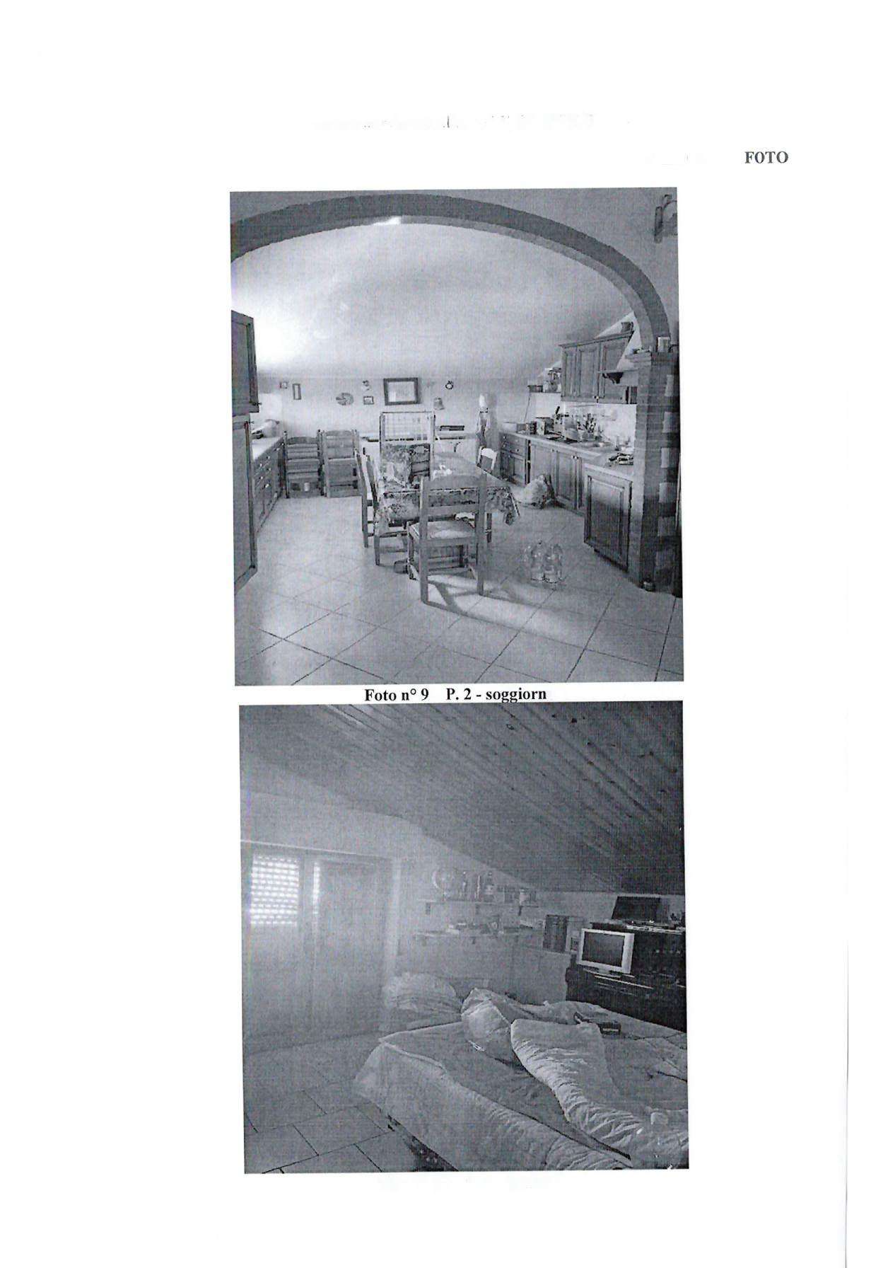  - foto 7