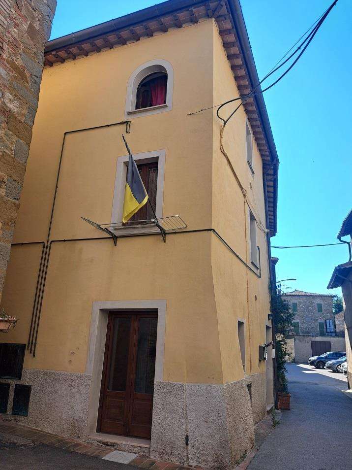  - foto 4