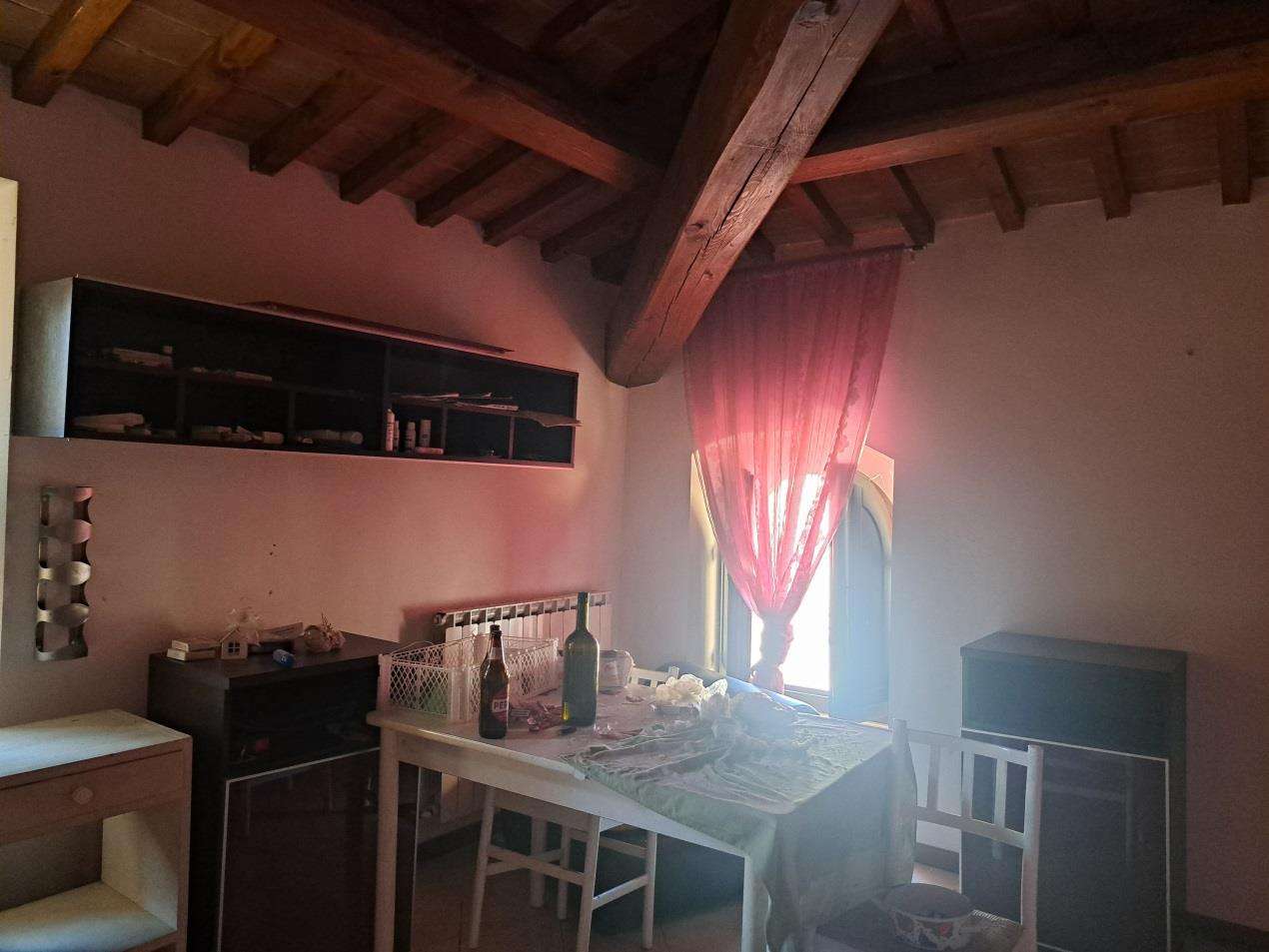  - foto 8