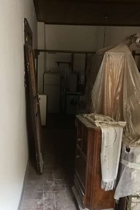  - foto 7