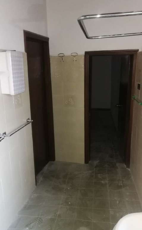  - foto 8