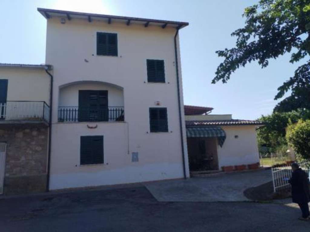  - foto 15