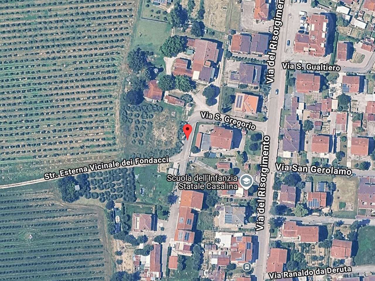  - foto 2