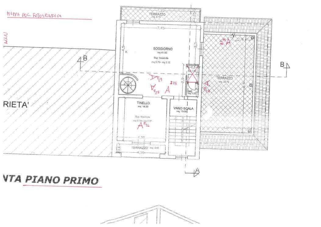  - foto 5