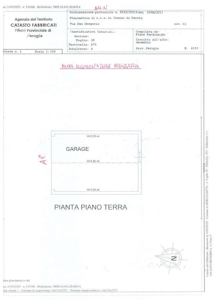  - foto 8