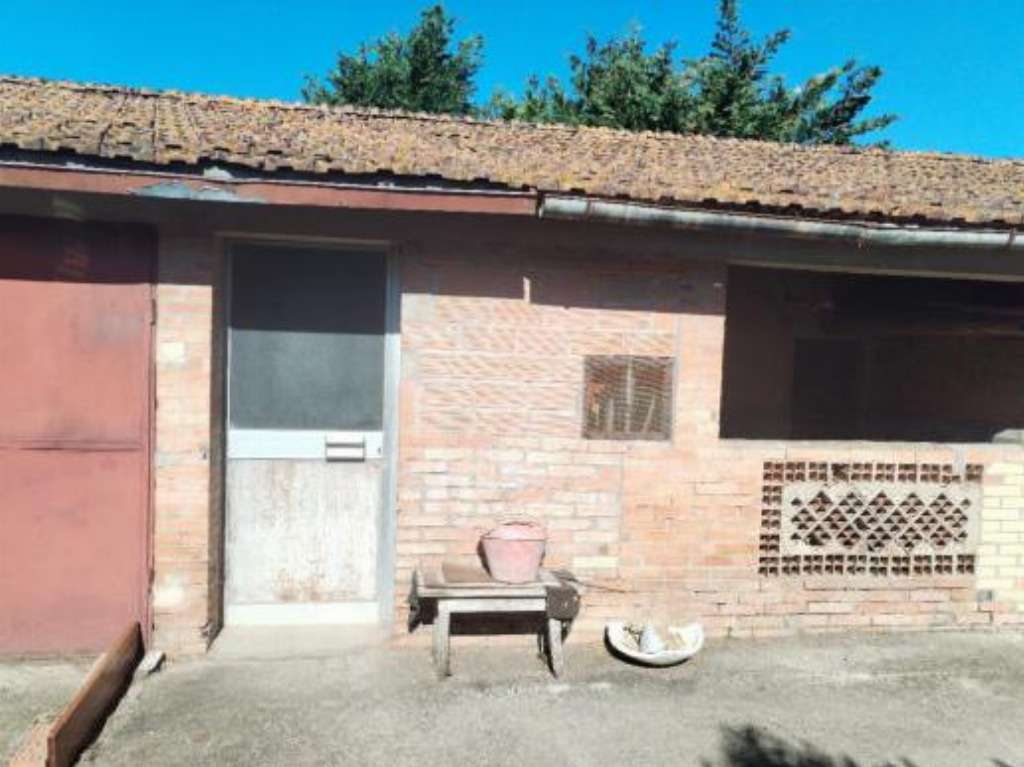  - foto 22