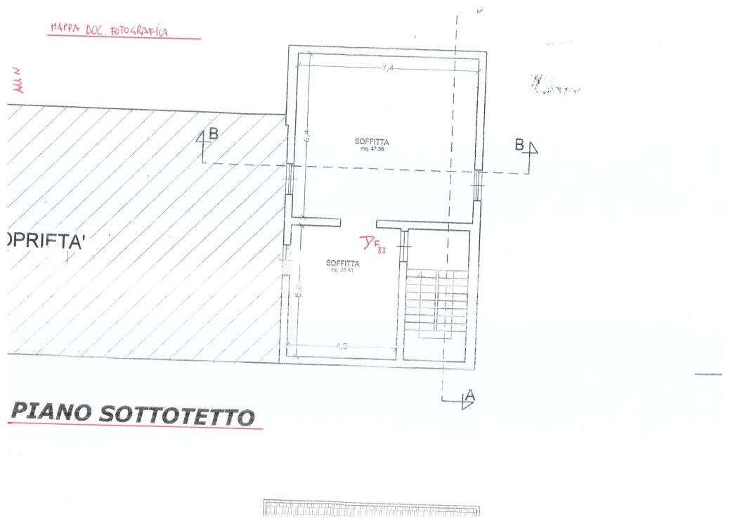  - foto 7
