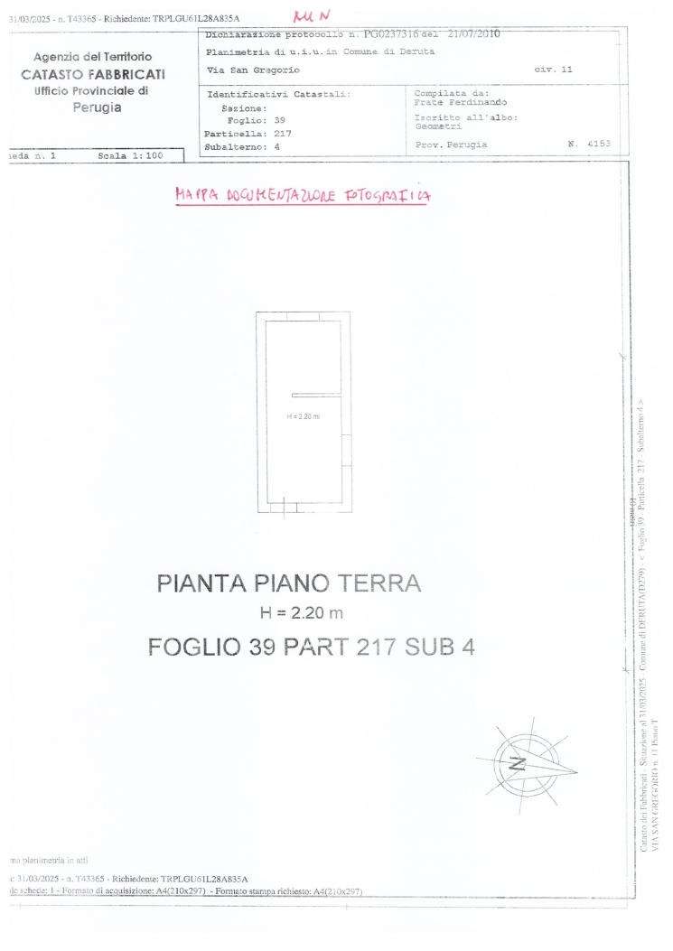  - foto 9
