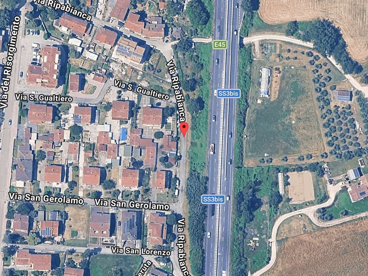  - foto 2
