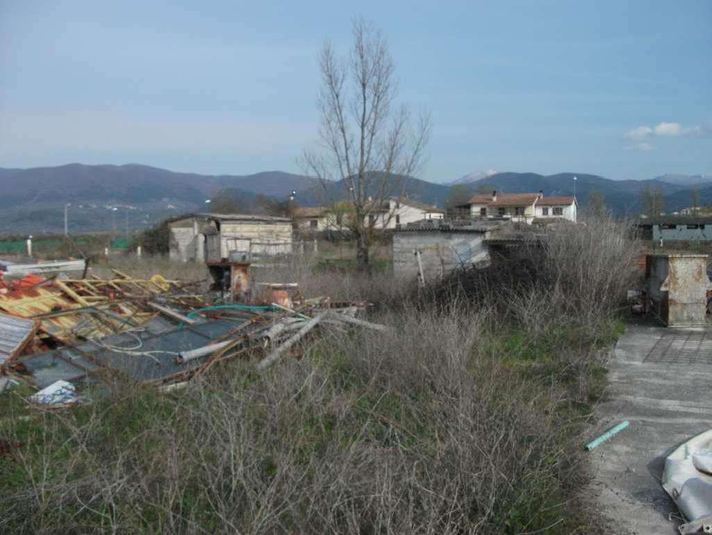  - foto 10