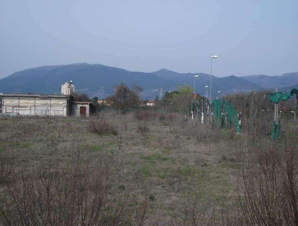  - foto 13