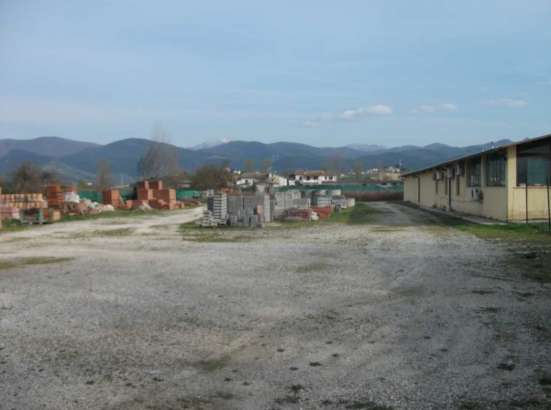  - foto 15