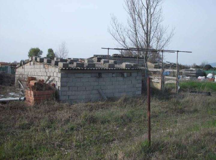  - foto 16