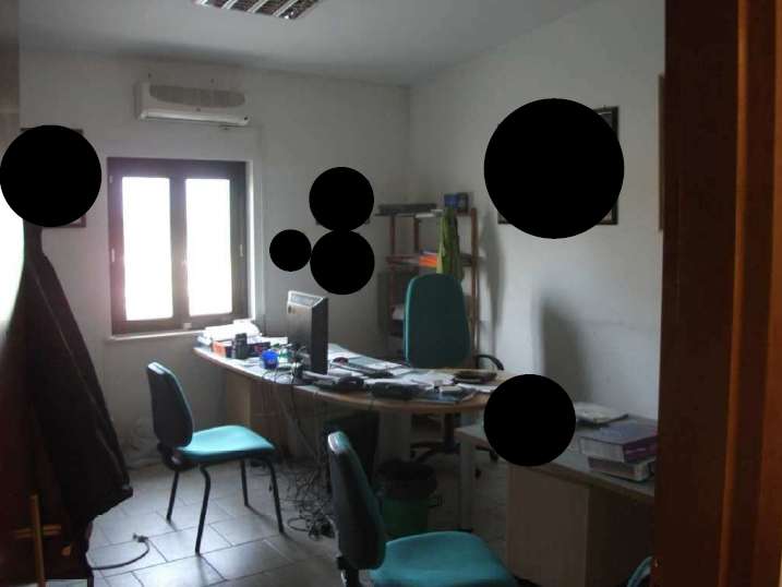  - foto 17
