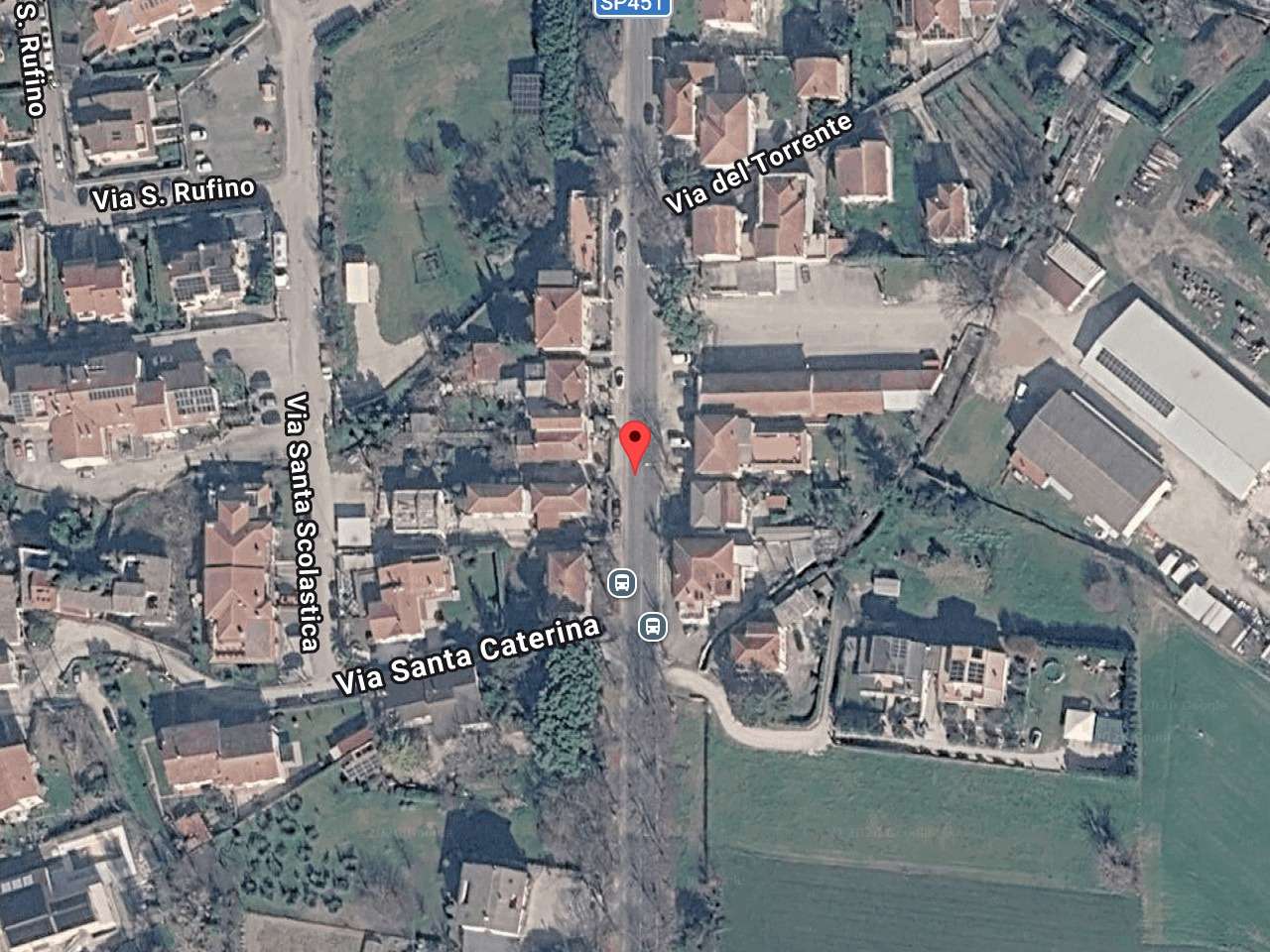  - foto 2