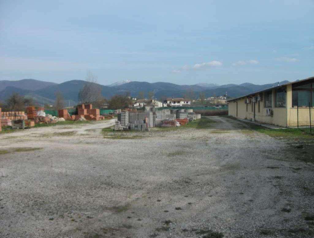  - foto 3