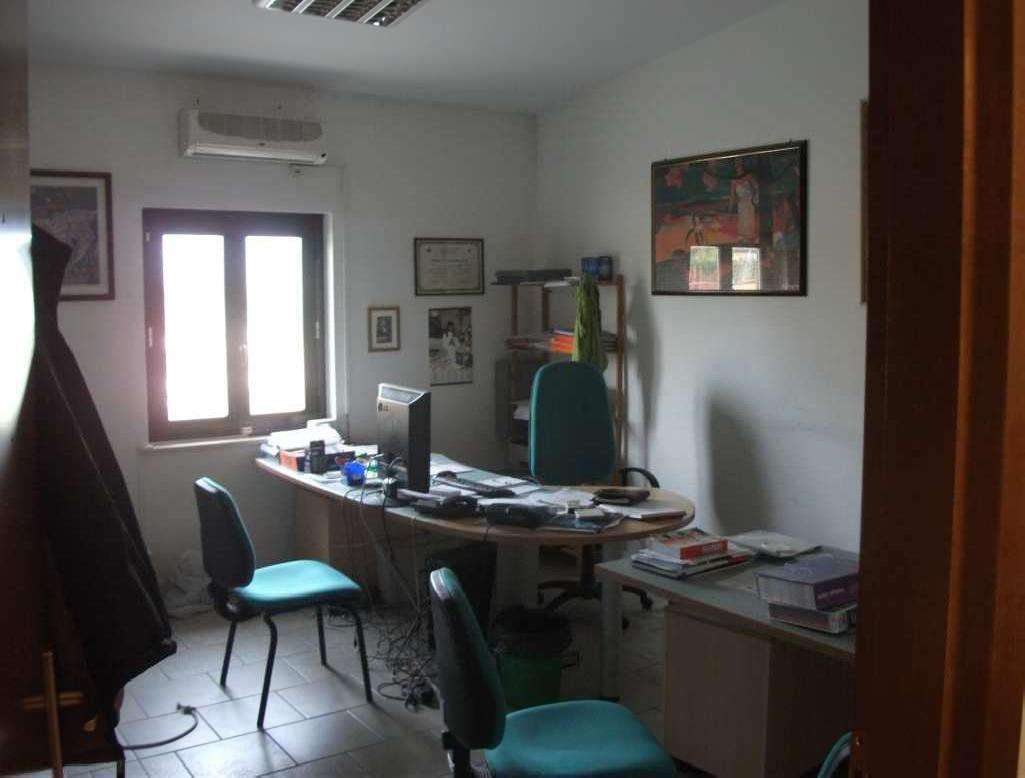  - foto 5