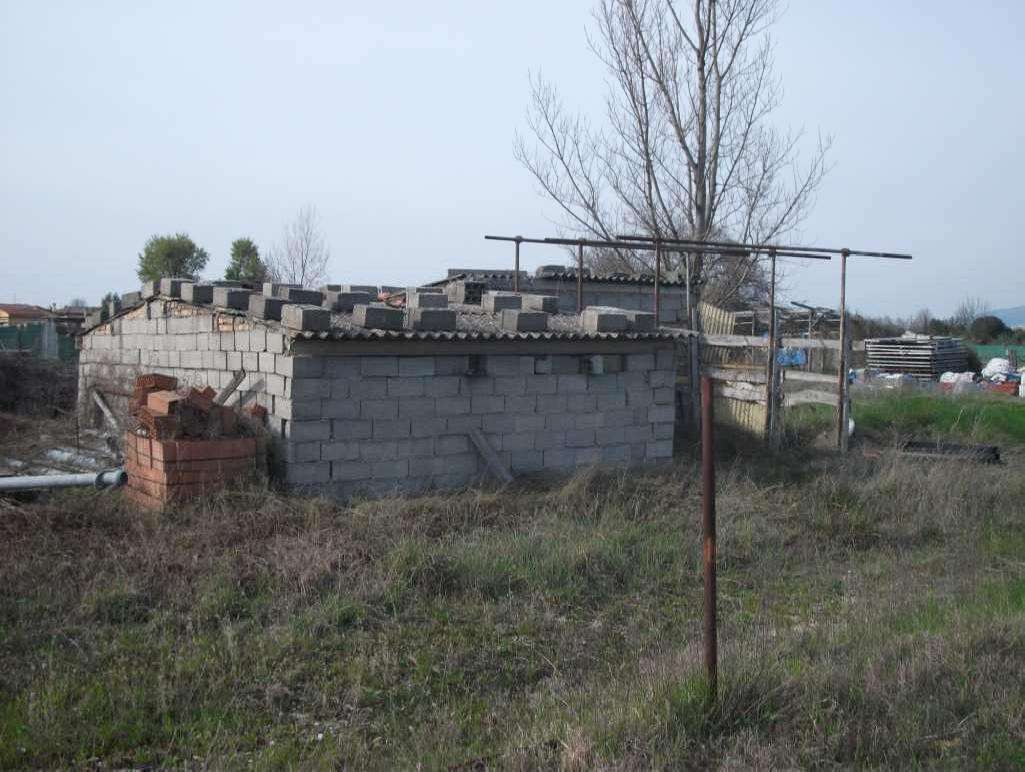  - foto 8