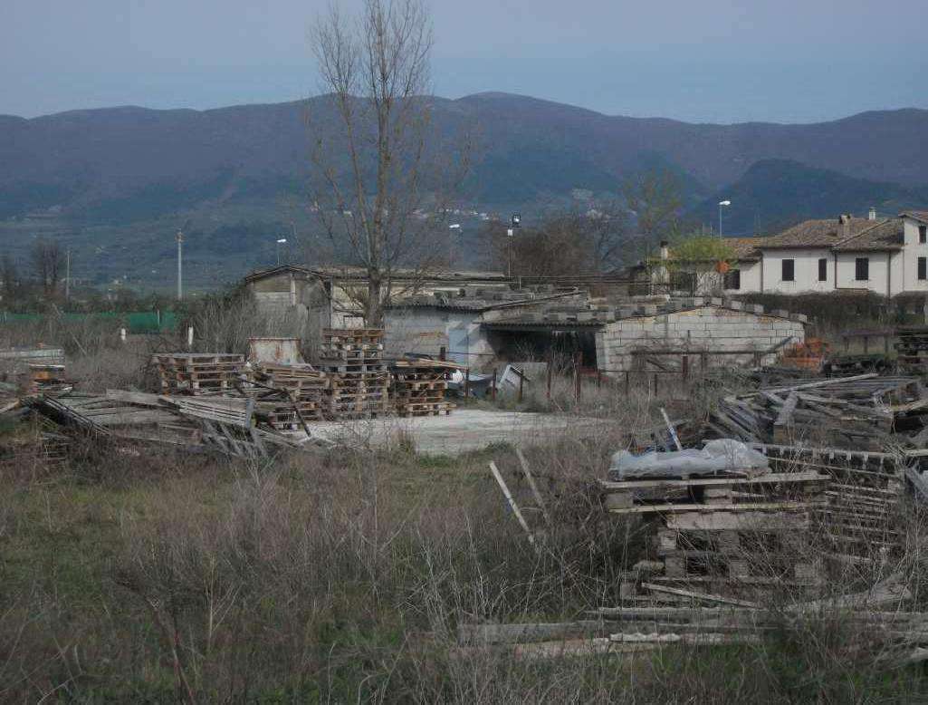  - foto 9