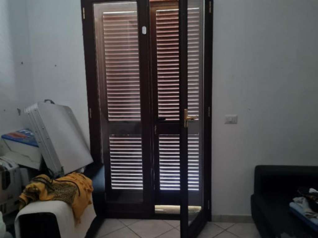  - foto 10