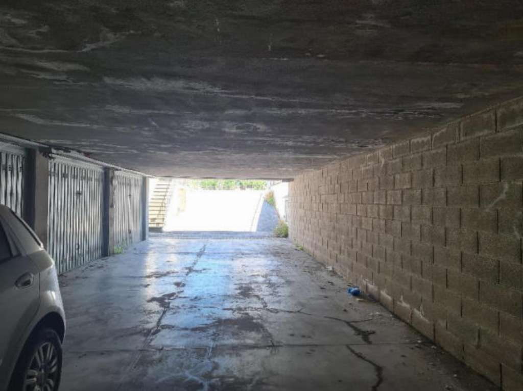  - foto 14