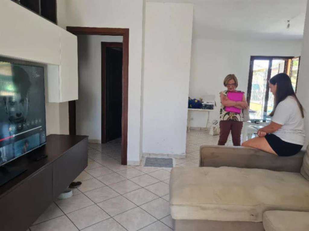  - foto 5