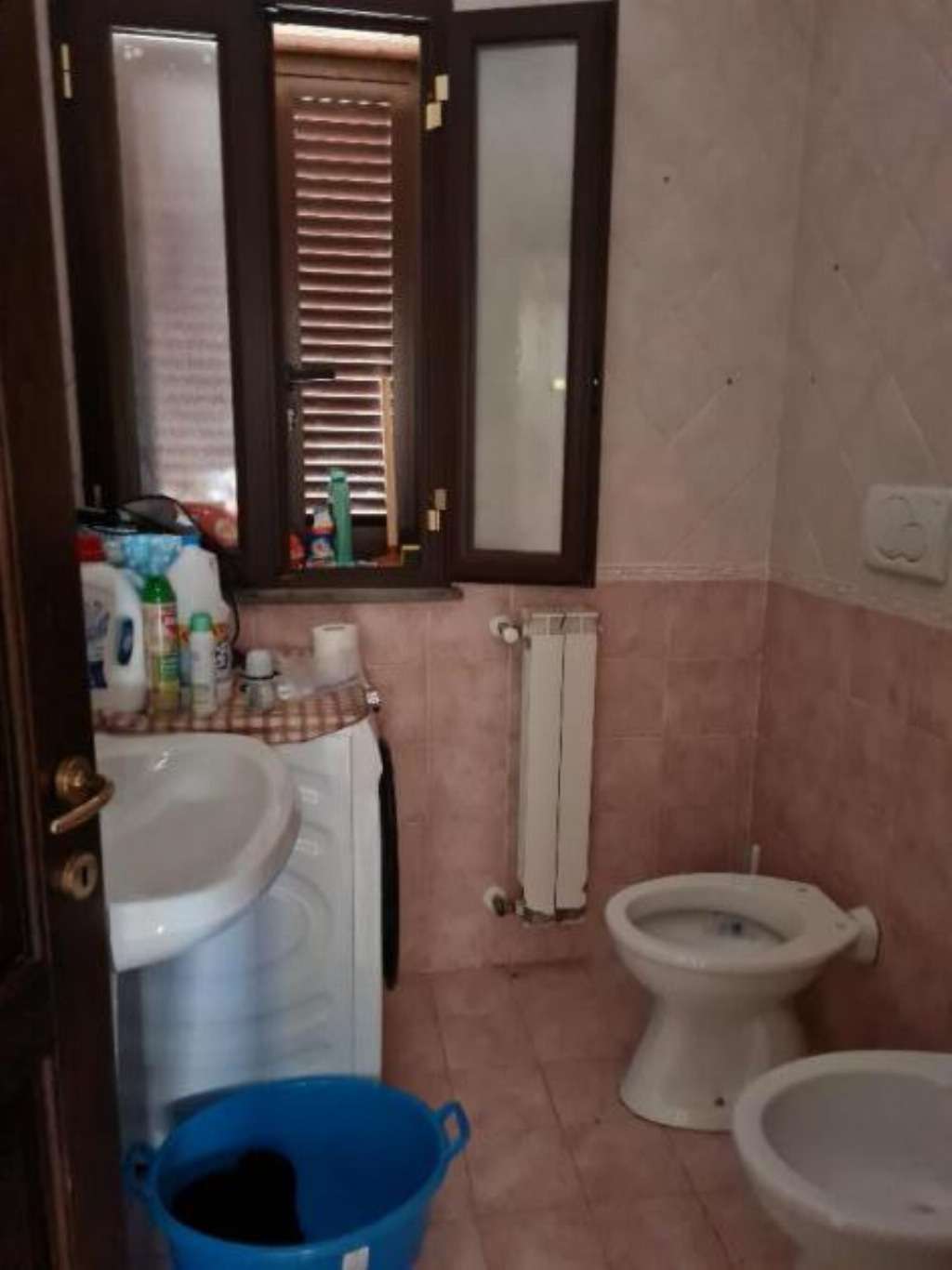  - foto 7