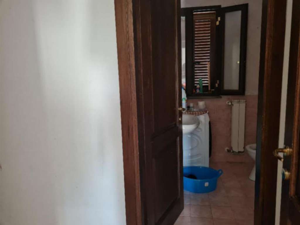  - foto 8