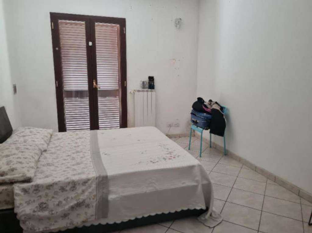  - foto 9