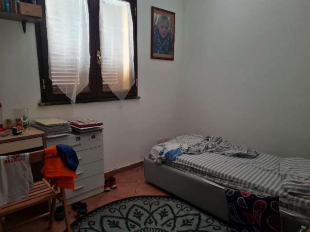  - foto 10