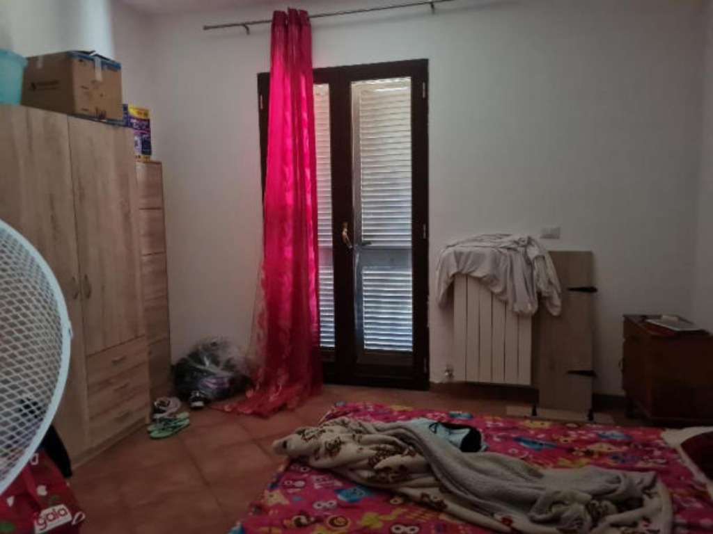  - foto 11