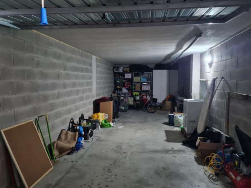 - foto 13