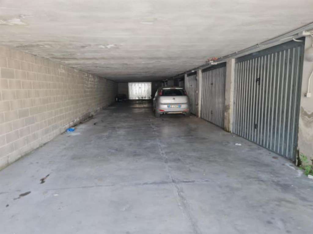 - foto 14